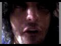 video003.3gp
