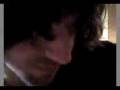 video003.3gp