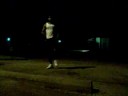 N DA DARK FREESTYLE 2 N DA DARK FREESTYLE 2