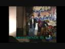 Bella senz'anima 1993