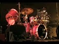 Dennis Chambers - Ottawa 2007
