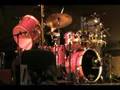 Dennis Chambers - Ottawa 2007