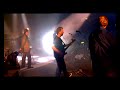 comfortably numb (david gilmour with david bowie) headphones