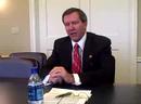 Rep. John Campbell on the Addiction of Earmarks Rep. John Campbell on the Addiction of Earmarks
