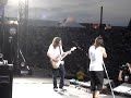 I Could Have Lied Live Clip @ Sheffield I Could Have Lied Live Clip @ Sheffield