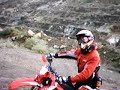 gas gas ec 250 2008 beta alp 4.0 barro gas gas ec 250 2008 beta alp 4.0 barro