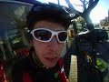 Kedas Btt-Boa Morte-Ponte de Lima