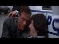 Maximum Risk Car Chase (1996)