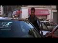  - MovieZen Video