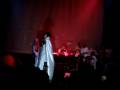 videos de NY-Malice