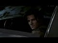 Angel - Italian Trailer for Fox Angel - Italian Trailer for Fox