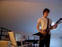 the spicy McHaggies Jig(cover) the spicy McHaggies Jig(cover)