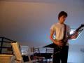 videos de the spicy McHaggies Jig(cover)
