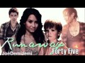 Runaway - Forty Five