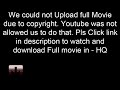 Letters to God (2010) Part 1 of 10 In [HQ]