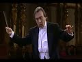 ein deutsches requiem op. 45
by johannes brahms (1833-1897)

baritone - bryn terfel
soprano - barbara bonney
conductor - claudio abbado

berliner philharmoniker
swedish radio choir
eric ericson chamber choir