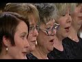 ein deutsches requiem op. 45
by johannes brahms (1833-1897)

baritone - bryn terfel
soprano - barbara bonney
conductor - claudio abbado

berliner philharmoniker
swedish radio choir
eric ericson chamber choir