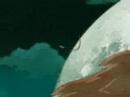 Naruto shippuuden 005 & subdued