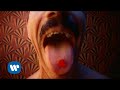 Tippa My Tongue (Official Music Video) 