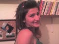 Tugba ozalp Tugba ozalp