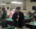 En el circulo 99