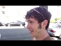 $50,000 IN A DAY for Tobuscus Adventures The Game DONATE: http://www.igg.me/at/tobuscus Free Netflix for Audience! http://netflix.com/Tobuscus Tobuscus Shirts US | http://tobuscus.spreadshirt.com/ Get 10% Of...