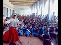 Liya ey Methi Ka Bharota Liya ey Methi Ka Bharota