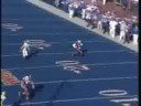 Boise State vs. UI - Not Going Away Boise State vs. UI - Not Going Away