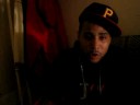 ONEZ SPEAKIN