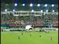 incendio en el pachencho uam vs boca