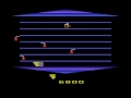Click here to watch this video The Gaming Experience: Atari 2600 Taz