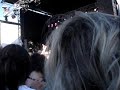 SoundWave 2008, Adelaide,Mindless Self Indulgence Part 10/13 SoundWave 2008, Adelaide,Mindless Self Indulgence Part 10/13