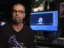 Otronicon_Endorphin - Orlando Tech TV episode