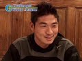 Challenge! Global Athlete - Kenji Fukuda