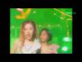 Jewelry - Superstar + Woo Yun + Dream Come True