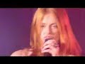 Axelle Red - J\