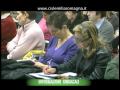 Informazioni Sindacali CISL Emilia Romagna del 13-11-2009