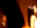 Tarja Turunen - Poison