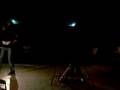 videos de Bembe 1/2