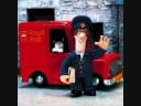 Mr. POSTMAN_0001.wmv
