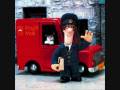 Mr. POSTMAN_0001.wmv