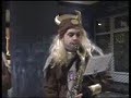 fanfarre GAURKO GAZTEAK fanfarre GAURKO GAZTEAK
