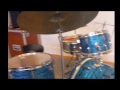 Temesgen yared - Aghdiyo By &played On Keyboard By Limoza