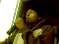 videos de shack man ioc tattoo freestyle