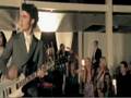 videos de Burnin' Up (Music Video)-Jonas Brothers.mp4