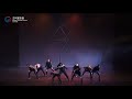 엑소 (EXO) [CALL ME BABY] - B-WARE / 2019 K-POP Gala