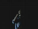 Freddie McGregor Live in Italy - Part Two
