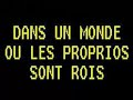 http://monsyte.site.voila.fr/de/arts/musique/chansons/changer_ce_monde/sylvain_schiltz_est_mort_de_froid.htm
sylvain schiltz est mort de froid
le jeudi 24 novembre 2005
a la grande-r�sie � six heures moins cinq
dans un monde o� les proprios sont rois

ca faisait bient�t un mois
qu'il dormait dans son auto
il n'a pas vraiment eu le choix
expuls� de son studio
d�cision pr�fectorale
pour loyer impay�
il a eu un proc�s
jugement au tribunal

sylvain schiltz est mort de froid
le jeudi 24 novembre 2005
a la grande-r�sie � six heures moins cinq
dans un monde o� les proprios sont rois

ils sont venus chez sylvain
c'�tait un beau matin
les flics l'ont attrap�
devant sa porte ils l'ont laiss�
il ne lui restait plus que sa bagnole
pour dormir et son intimit�
il s'estimait privil�gi�
lui ne dormait pas � m�me le sol

sylvain schiltz est mort de froid
le jeudi 24 novembre 2005
a la grande-r�sie � six heures moins cinq
dans un monde o� les proprios sont rois

je tournais les pages du journal lib�ration
lorsque je suis tomb�e sur cette histoire
cet hiver-l�, on entendait tous les soirs
que des gens �taient morts dans de telles conditions

sylvain schiltz est mort de froid
le jeudi 24 novembre 2005
a la grande-r�sie � six heures moins cinq
dans un monde o� les proprios sont rois

cette histoire n'a rien, absolument rien, d'imaginaire
 
paroles, musique et chant : julie amadis (fajeae) 
refrain g c em em / couplet+sup rap c d em em

arrangements, instruments midi, guitares, clip, (+scansion du sup rap), voix : yanick toutain (fajeae)

le bruit de fond initial (avec la publicit� bourrage de cr�ne pour le journal capitaliste 