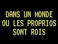 Sylvain Schiltz est mort de froid