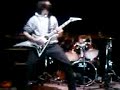Safehouse Massacre - MetCon